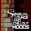 Download track Sea Sound