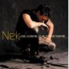 Download track Todo De Ti