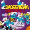 Download track Aerobicsmurfen (Ooh Aah Just A Little Bit)
