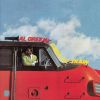 Download track Let Me Help You (Digitally Remastered)