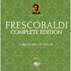 Download track 13 - Messa Della Domenica - Christe Alio Modo