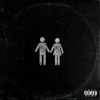 Download track Love Is Dangerous