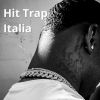 Download track I P' Me, Tu P' Te