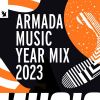 Download track If Summer Was A Sound (Mixed)