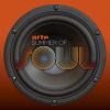 Download track What's Going On