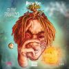 Download track Real Sh * T