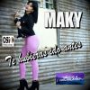 Download track Te Hubieras Ido Antes
