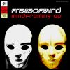 Download track Distorted Beat