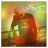 Download track Another You