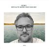 Download track Immer