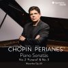 Download track Chopin: Mazurka In B Major, Op. 63 No. 1