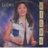 Download track Lo Que Te Perdiste
