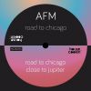 Download track Road To Chicago