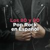 Download track Mucho Mejor
