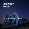 Download track Solo (Instrumental)