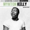 Download track Crazy He Calls Me (2023 Remastered)