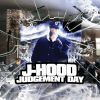 Download track I'M A G