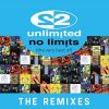 Download track Tribal Dance 2. 4 (2 Chains Club Mix)