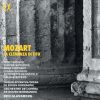 Download track La Clemenza Di Tito, K. 621, Act II, Scene XII Aria. S Altro Che Lacrime