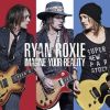 Download track Hearts In Trouble