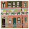 Download track Bachianas Brasileiras No. 1 For Orchestra Of Violoncelli - I. Introducao Embolada. Animato