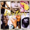 Download track Everyday