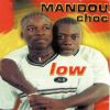Download track Djole