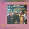 Download track Andantino (Tema Con Variazioni) [Piano Quintet In A Major, Op. 114 D. 667 