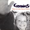 Download track Amaneceres