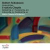 Download track Carnaval, Op. 9: VI. Coquette