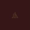 Download track Beyond Oblivion