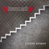 Download track Stronger