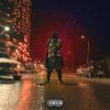Download track Umrumda Değil