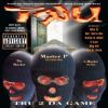 Download track It's My Time