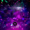 Download track Galactic Forcess