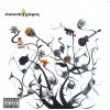Download track OUTRO