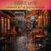 Download track Scented Whispers Of Java (Keye Version)