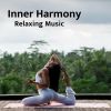 Download track Inner Harmony