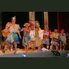 Download track Los Gladiadores De La Caleta 4