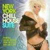 Download track Found Love - Ash & Grey Instrumental