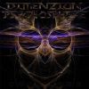 Download track The Machine