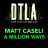 Download track A Million Ways