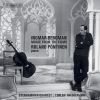 Download track Cello Suite No. 2 In D Minor, BWV 1008: IV. Sarabande (Through A Glass Darkly)