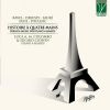 Download track Dolly Suite, Op. 56 No. 1, Berceuse