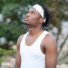 Download track Feel A Way