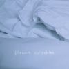 Download track Solo Adios