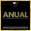 Download track Always Find You