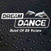 Download track L'amour Toujours Original Mix