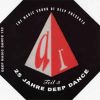 Download track Ich Find Dich Scheisse, Summer Wine, Geronimo