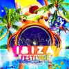 Download track All I Need Is Your Love (ZooFunktion Mix)